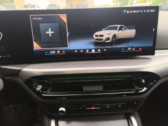2026 Bmw 230xi მანქანა იყიდება აუქციონზე, vin: 3MW33CM02T8G01675, აუქციონის ნომერი: 55641686