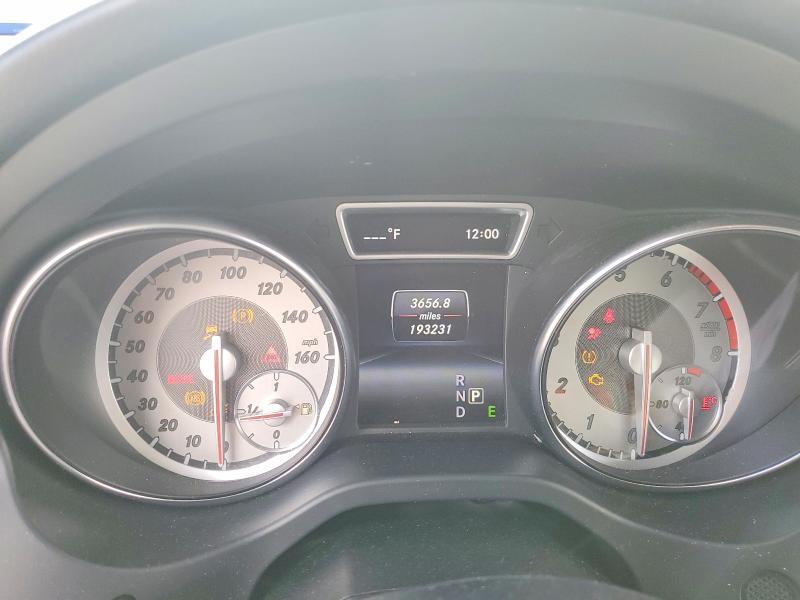 Продаж на аукціоні авто 2015 Mercedes-benz Cla, vin: WDDSJ4EB1FN202970, номер лоту: 56774436