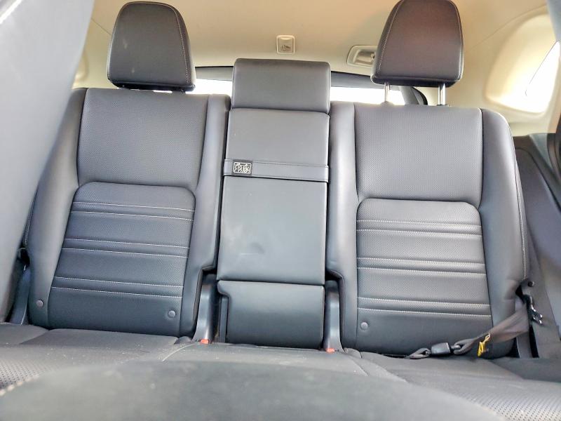 Aukcja sprzedaży 2017 Lexus Nx 200t, vin: JTJYARBZ4H2062563, numer aukcji: 58760226
