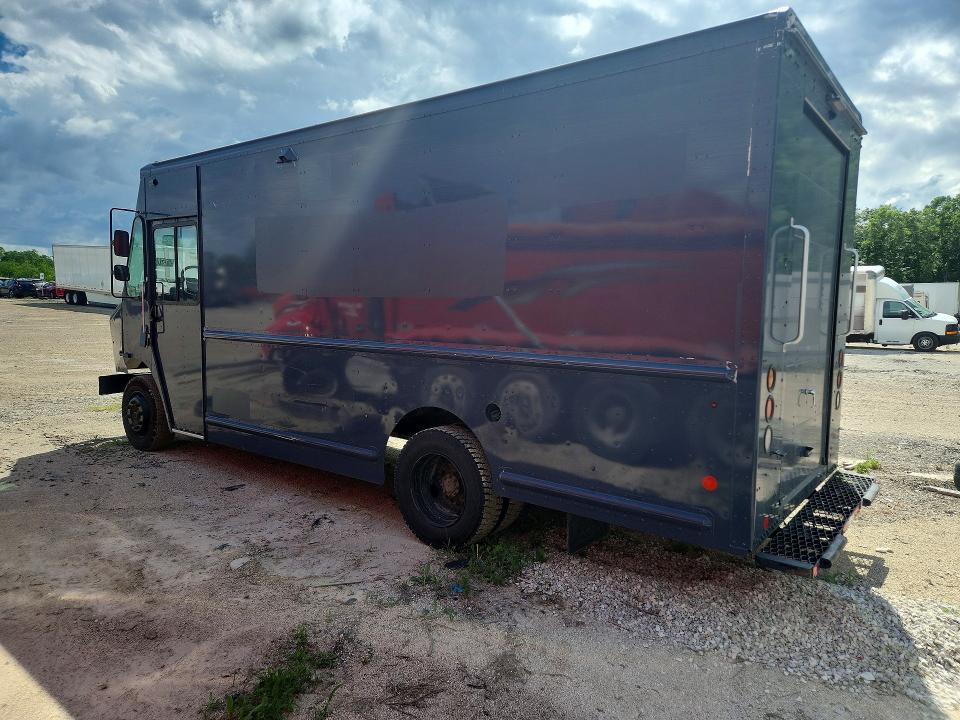 Aukcja sprzedaży 2020 Freightliner Chassis, vin: 4UZAC2EA1LCLZ6821, numer aukcji: 57157036