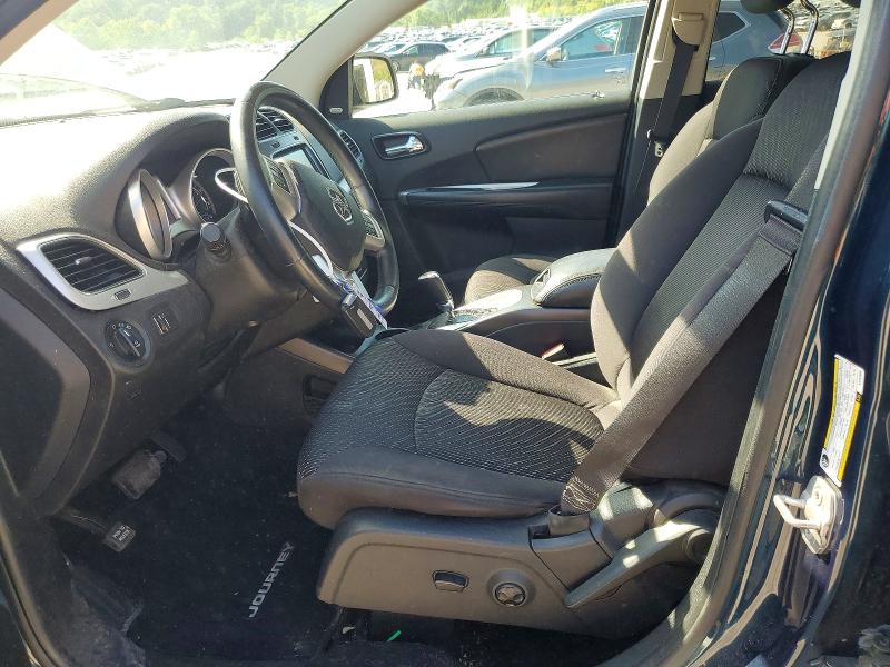 Aukcja sprzedaży 2014 Dodge Journey, vin: 3C4PDDBG5ET135862, numer aukcji: 57958626