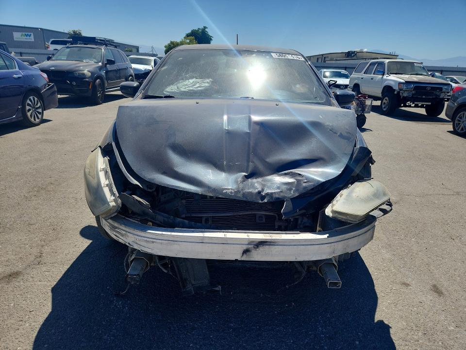Aukcja sprzedaży 2014 Dodge Dart, vin: 1C3CDFBB9ED719402, numer aukcji: 58051416