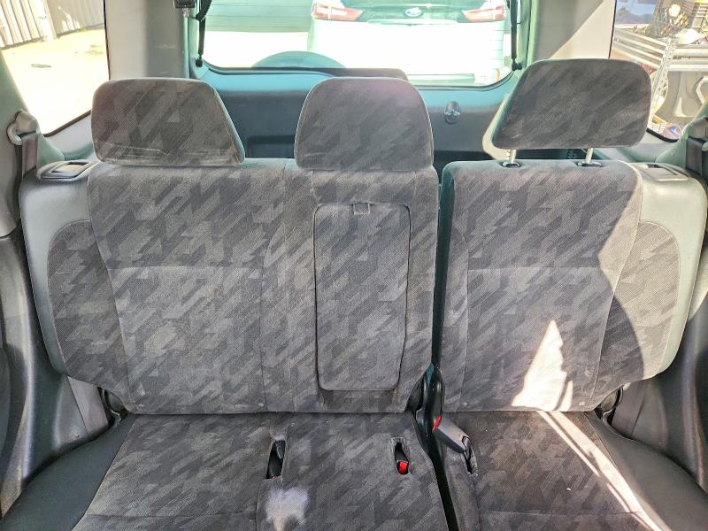 2004 Honda Cr-v მანქანა იყიდება აუქციონზე, vin: SHSRD78854U227750, აუქციონის ნომერი: 56771356