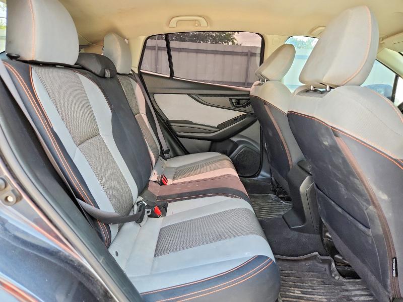 Продаж на аукціоні авто 2018 Subaru Crosstrek, vin: JF2GTABC4JH318324, номер лоту: 58989256
