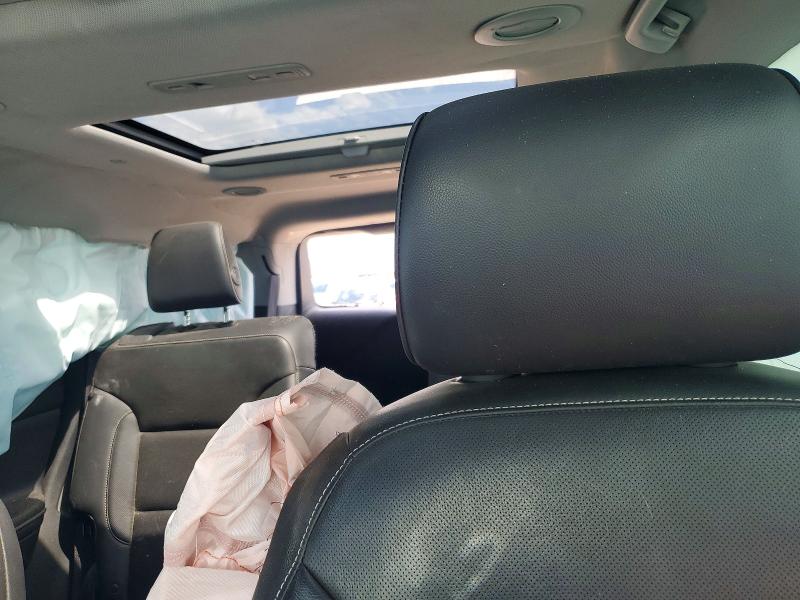 Продажа на аукционе авто 2019 Gmc Acadia, vin: 1GKKNULS6KZ103523, номер лота: 57496786