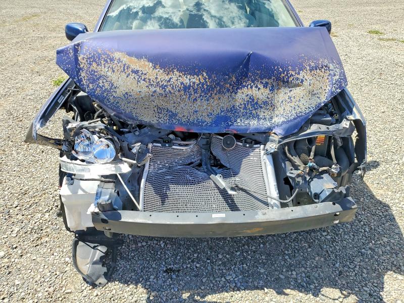 56719746 :رقم المزاد ، 1NXBR32E35Z419299 vin ، 2005 Toyota Corolla مزاد بيع
