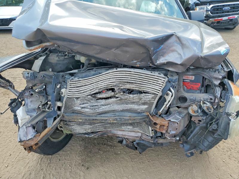 56612216 :رقم المزاد ، 1FMCU0D72AKB24538 vin ، 2010 Ford Escape مزاد بيع