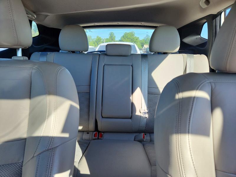 2022 Nissan Rogue Sport მანქანა იყიდება აუქციონზე, vin: JN1BJ1BW2NW488100, აუქციონის ნომერი: 56268386