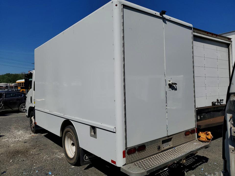 Продажа на аукционе авто 2019 Isuzu Npr Hd, vin: 54DC4W1B1KS801205, номер лота: 56484866