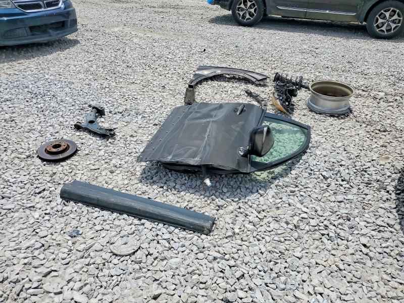 2016 Mazda Cx-5 მანქანა იყიდება აუქციონზე, vin: JM3KE2BY3G0759056, აუქციონის ნომერი: 57907706