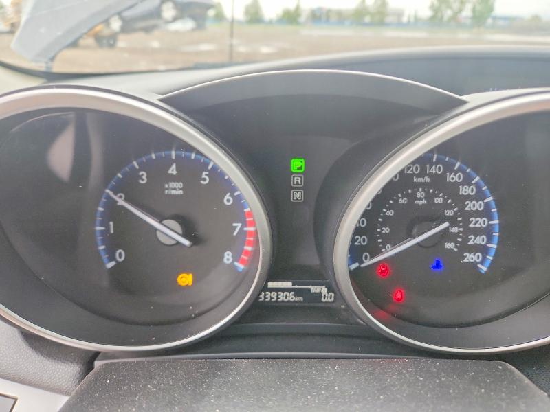 Продажа на аукционе авто 2013 Mazda 3, vin: JM1BL1V7XD1826947, номер лота: 57177526