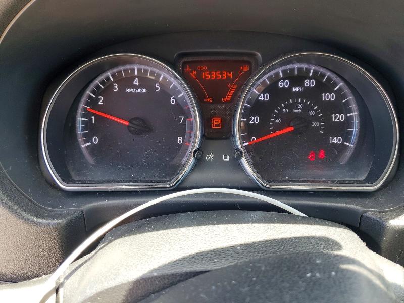 Продажа на аукционе авто 2012 Nissan Versa, vin: 3N1CN7AP9CL862758, номер лота: 52542376