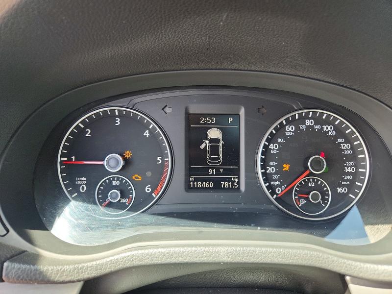 Aukcja sprzedaży 2015 Volkswagen Passat, vin: 1VWBV7A30FC074454, numer aukcji: 55713596