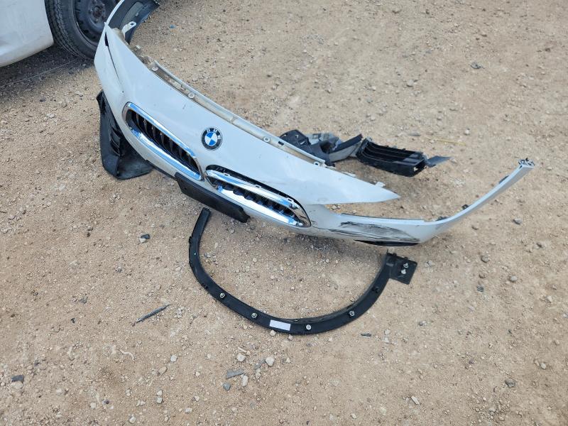 Продажа на аукционе авто 2018 Bmw X2, vin: WBXYJ3C31JEJ84704, номер лота: 56720006