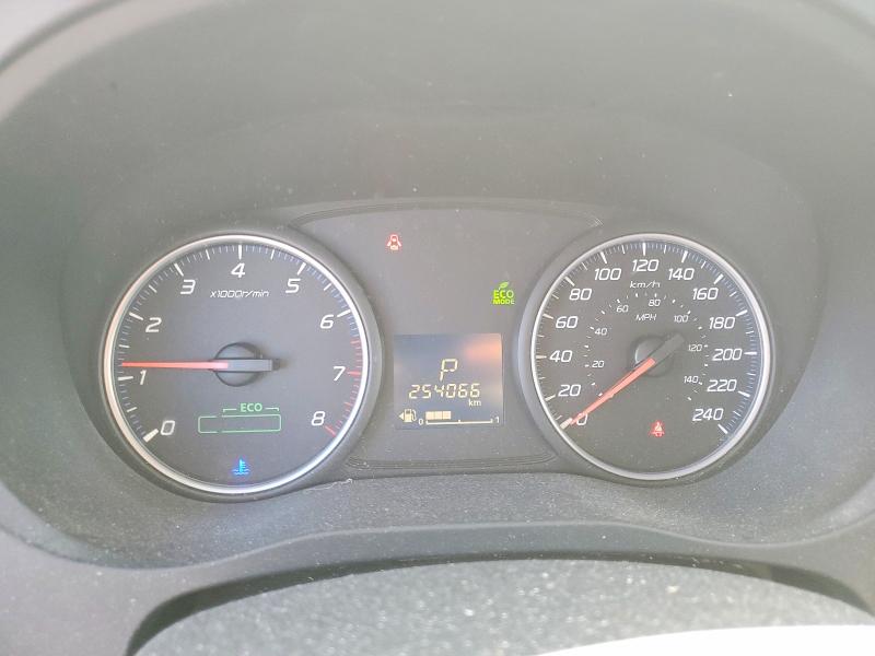Aukcja sprzedaży 2014 Mitsubishi Outlander, vin: JA4AZ2A30EZ600514, numer aukcji: 57659126