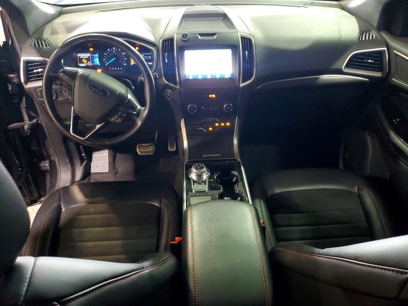 Продаж на аукціоні авто 2020 Ford Edge, vin: 2FMPK4J96LBB47192, номер лоту: 56245566