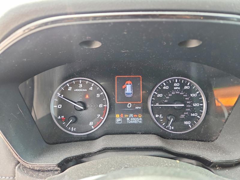 56251306 :رقم المزاد ، 4S4BTADC9M3151543 vin ، 2021 Subaru Outback مزاد بيع