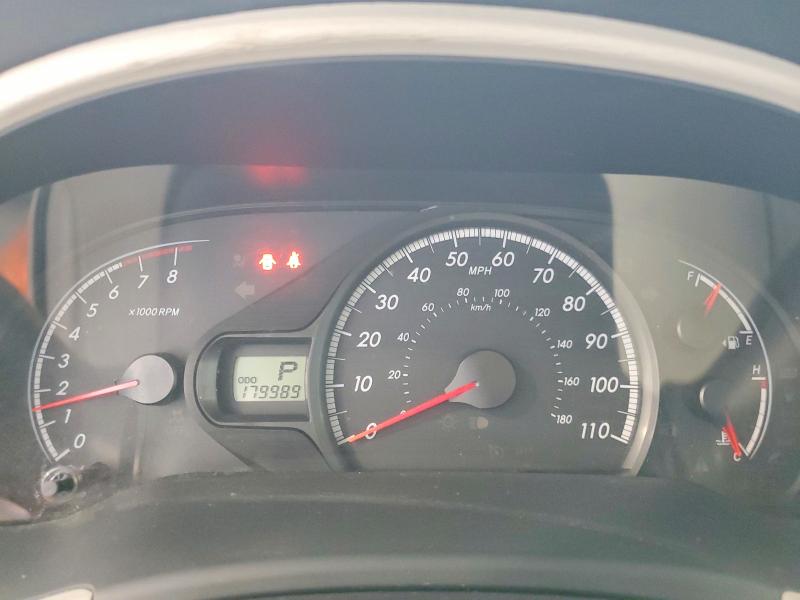 Aukcja sprzedaży 2011 Toyota Sienna, vin: 5TDKK3DCXBS082053, numer aukcji: 58440616