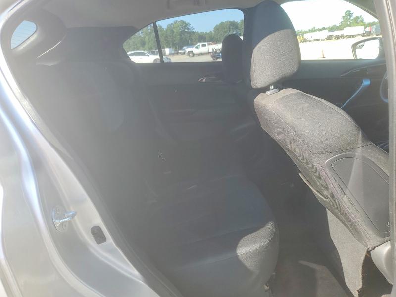 58988206 :رقم المزاد ، JA4AT3AA3KZ046340 vin ، 2019 Mitsubishi Eclipse Cross مزاد بيع