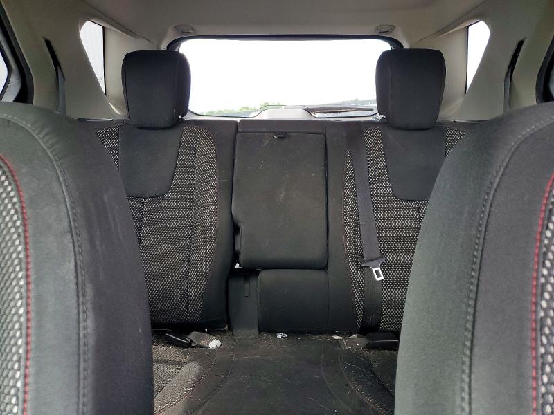 Aukcja sprzedaży 2013 Chevrolet Equinox, vin: 2GNFLEEK1D6190162, numer aukcji: 57861166