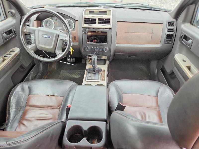 Продаж на аукціоні авто 2008 Ford Escape, vin: 1FMCU03168KA13594, номер лоту: 58722056