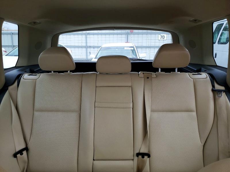 2014 Mercedes-benz Glk მანქანა იყიდება აუქციონზე, vin: WDCGG0EB8EG330093, აუქციონის ნომერი: 58160146