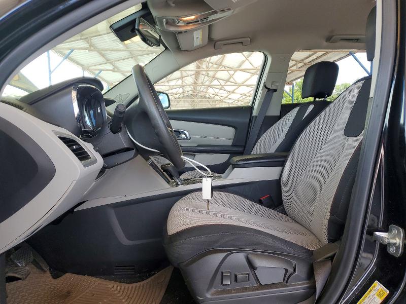 Продажа на аукционе авто 2016 Gmc Terrain, vin: 2GKALMEK6G6162461, номер лота: 58585326