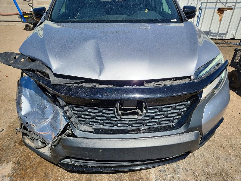 58087646 :رقم المزاد ، 5FNYF8H01KB014899 vin ، 2019 Honda Passport مزاد بيع