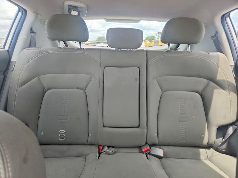 Продажа на аукционе авто 2015 Kia Sportage, vin: KNDPC3AC8F7790695, номер лота: 58932346