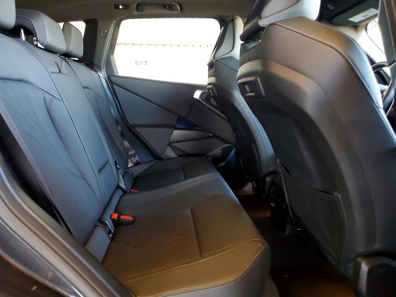 Aukcja sprzedaży 2025 Bmw X3, vin: 5UX53GP07S9138613, numer aukcji: 57251806