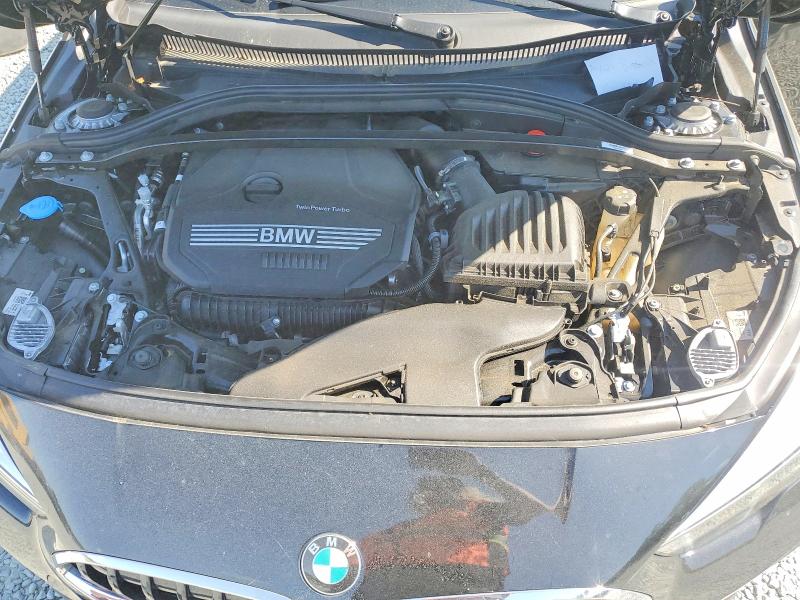 Продажа на аукционе авто 2024 Bmw 228i, vin: WBA53AK01R7R12248, номер лота: 57589776