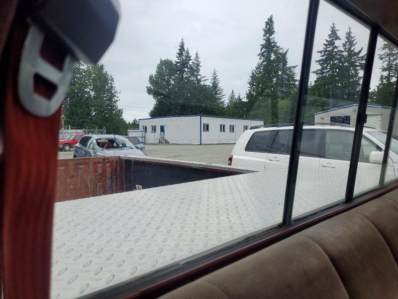 Продажа на аукционе авто 1986 Ford F150, vin: 1FTEF14N0GKA54980, номер лота: 56690906