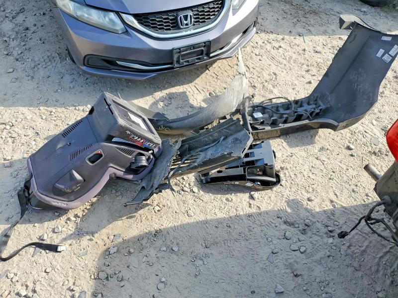 2006 Buick Lucerne მანქანა იყიდება აუქციონზე, vin: 1G4HD57206U158900, აუქციონის ნომერი: 56223976