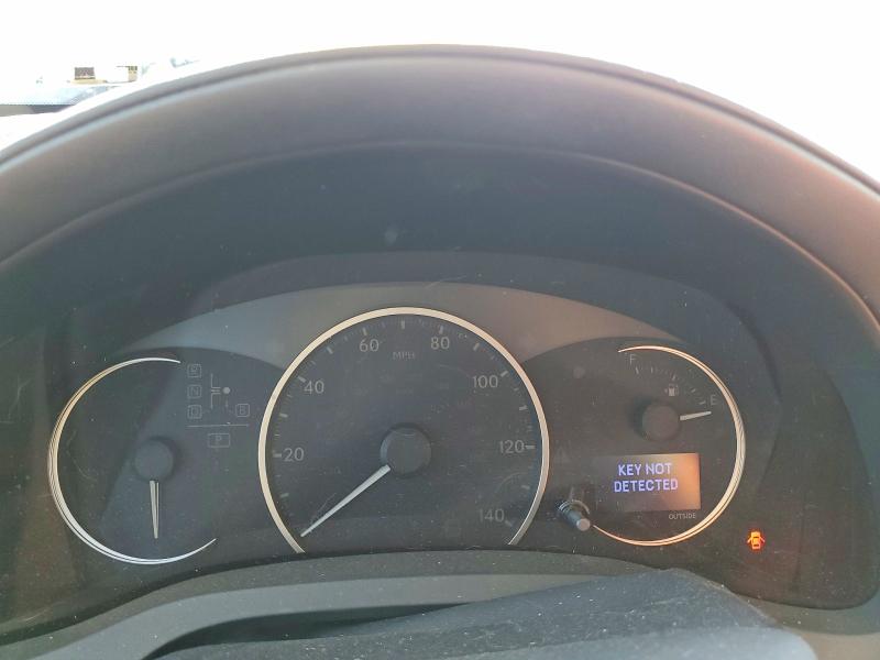 57569426 :رقم المزاد ، JTHKD5BH5F2227838 vin ، 2015 Lexus Ct مزاد بيع