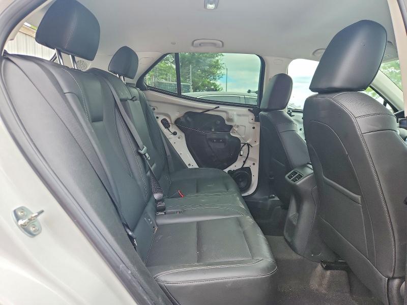 Aukcja sprzedaży 2024 Buick Envision, vin: LRBFZME49RD074427, numer aukcji: 56737476