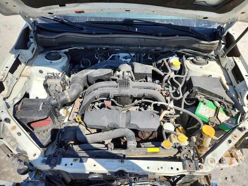 Продаж на аукціоні авто 2018 Subaru Forester, vin: JF2SJAJC3JH445082, номер лоту: 57584896