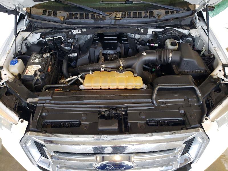 Продаж на аукціоні авто 2015 Ford F150, vin: 1FTEW1EP9FKF24695, номер лоту: 58444986