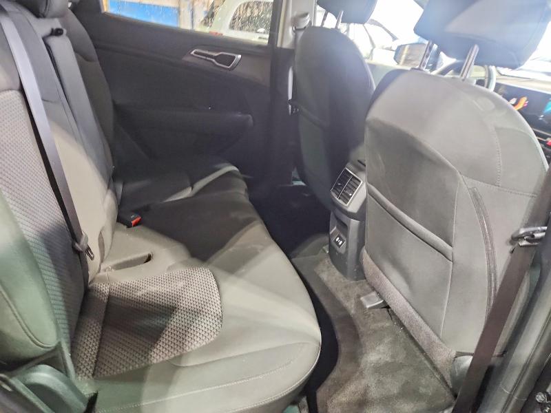 Aukcja sprzedaży 2026 Kia Sportage, vin: 5XYK2CDF0TG356093, numer aukcji: 59377056