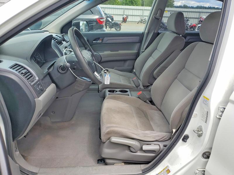 Aukcja sprzedaży 2008 Honda Cr-v, vin: JHLRE485X8C026893, numer aukcji: 55474896
