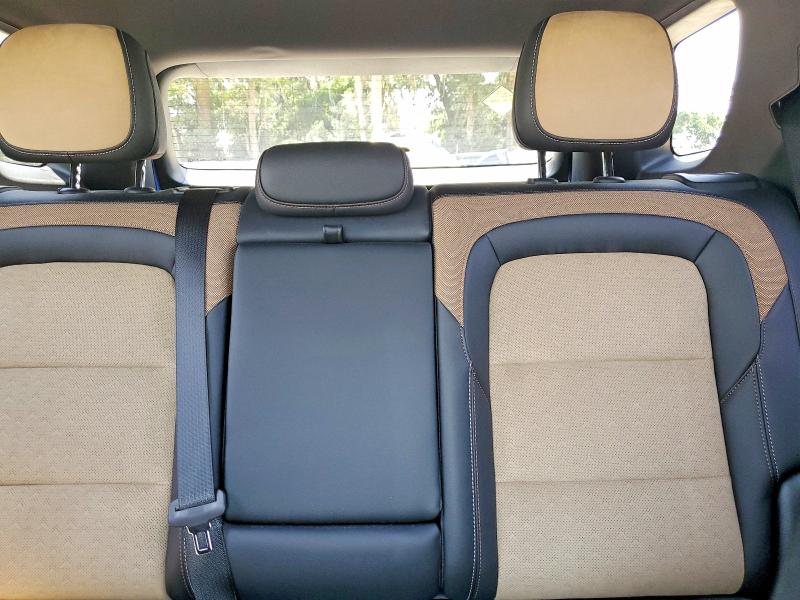 Aukcja sprzedaży 2026 Chevrolet Equinox, vin: 3GNAXKEG8TL111444, numer aukcji: 55602986