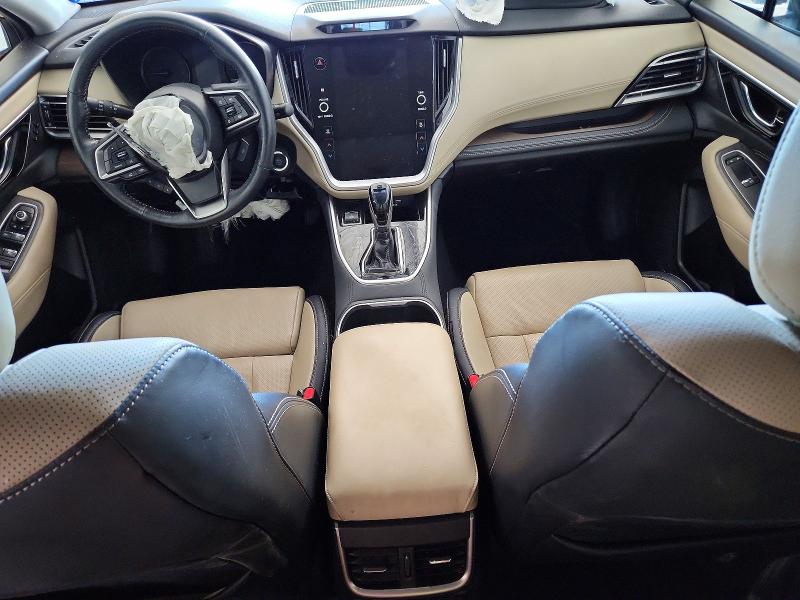 Aukcja sprzedaży 2020 Subaru Outback, vin: 4S4BTANC0L3157342, numer aukcji: 57934406