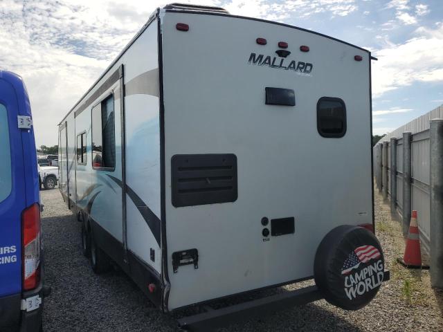 Продажа на аукционе авто 2018 Heartland Rv Mallard North Trail & Wilderness, vin: 5SFNB3621JE348093, номер лота: 55737336