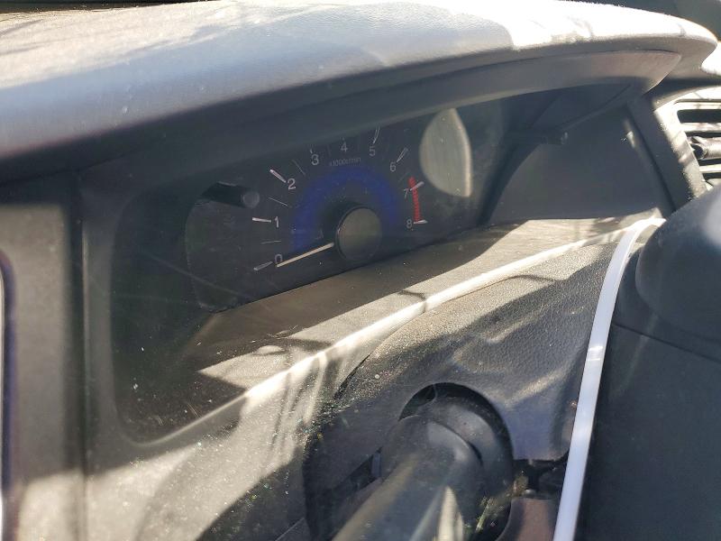 Aukcja sprzedaży 2015 Honda Civic, vin: 19XFB2F58FE707270, numer aukcji: 58075466