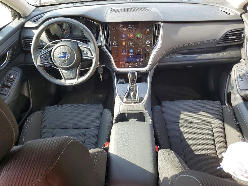 Продажа на аукционе авто 2024 Subaru Legacy, vin: 4S3BWAC66R3011822, номер лота: 56621416