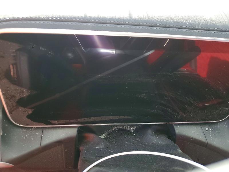 Aukcja sprzedaży 2024 Mercedes-benz Glc, vin: W1NKM8HB7RF140311, numer aukcji: 55886086