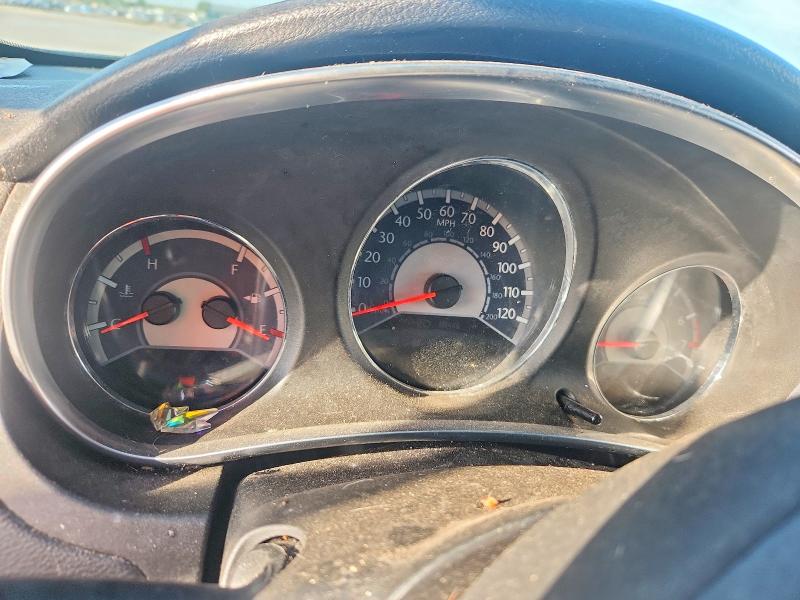 Продаж на аукціоні авто 2014 Chrysler 200, vin: 1C3CCBAB2EN238155, номер лоту: 54253306