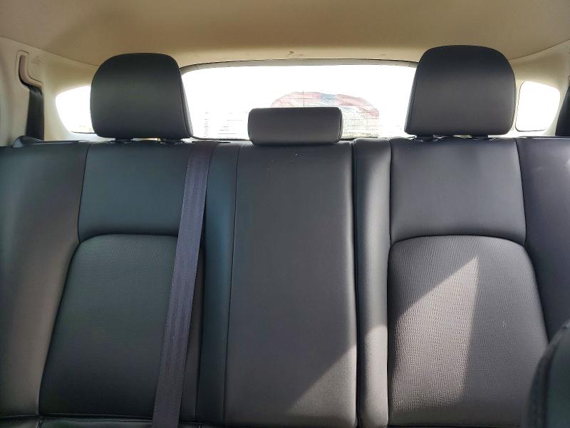 2013 Lexus Ct მანქანა იყიდება აუქციონზე, vin: JTHKD5BH9D2134267, აუქციონის ნომერი: 55939676