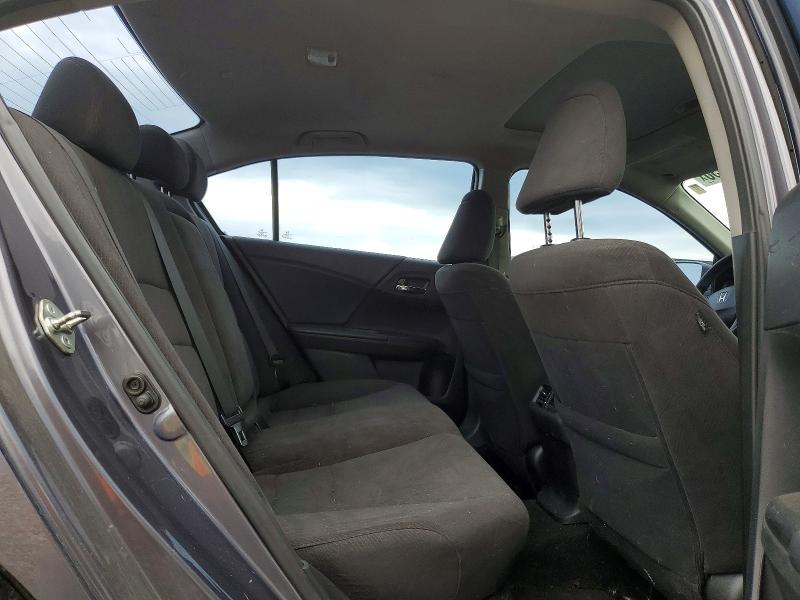 Продаж на аукціоні авто 2015 Honda Accord, vin: 1HGCR2F73FA168982, номер лоту: 54557536