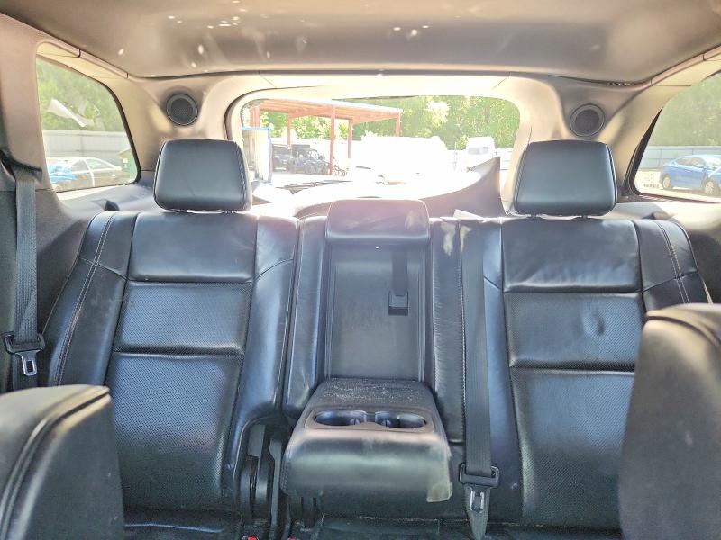 2015 Jeep Grand Cherokee მანქანა იყიდება აუქციონზე, vin: 1C4RJECT0FC735124, აუქციონის ნომერი: 56979216