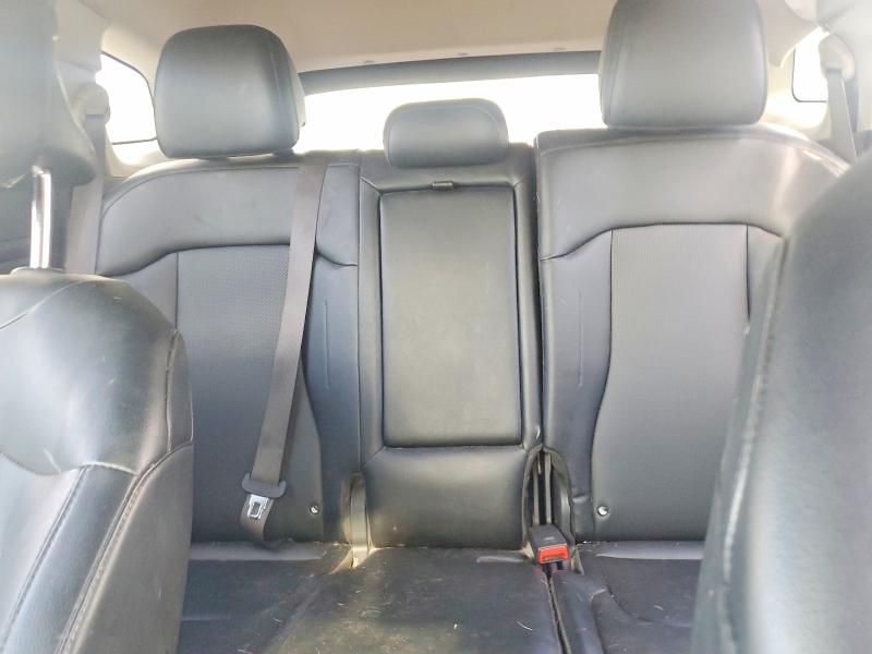 Продажа на аукционе авто 2025 Kia Sportage, vin: 5XYK33DF8SG250521, номер лота: 57263126